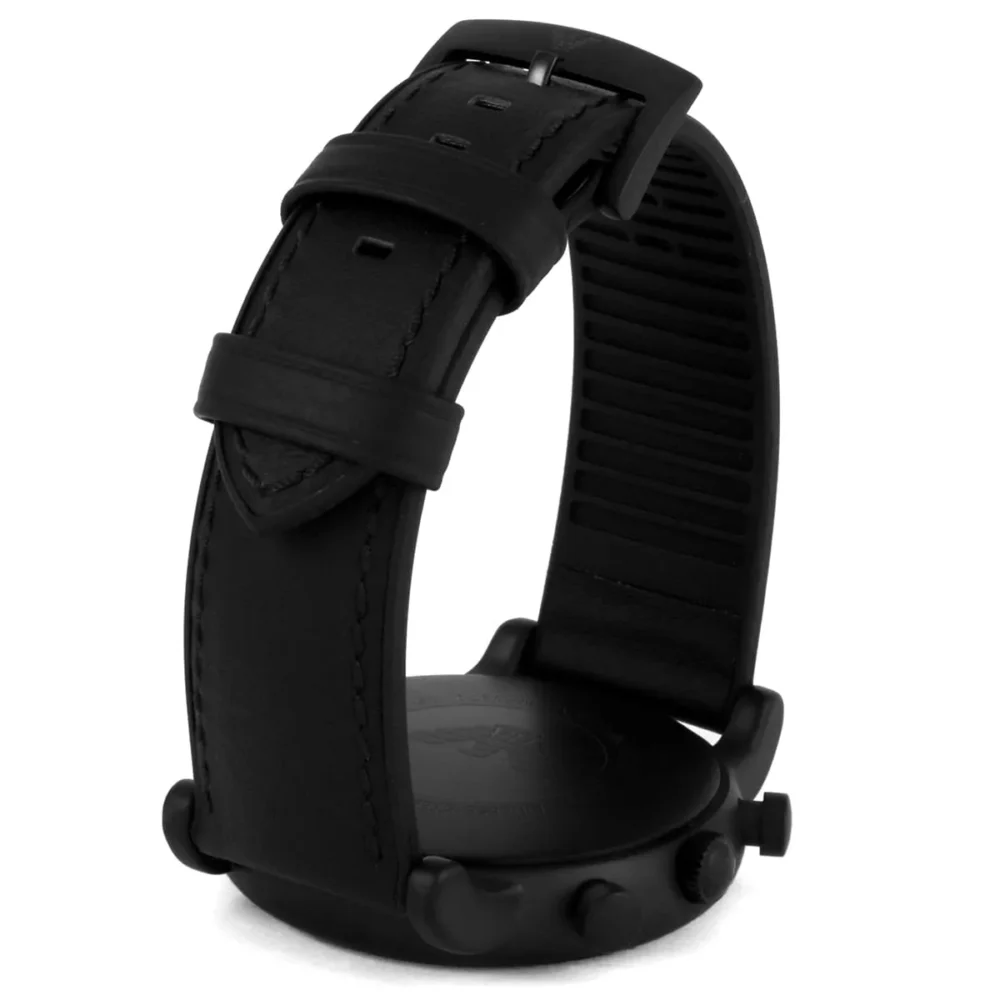 ساعة امبوريو ارماني للرجال AR1970