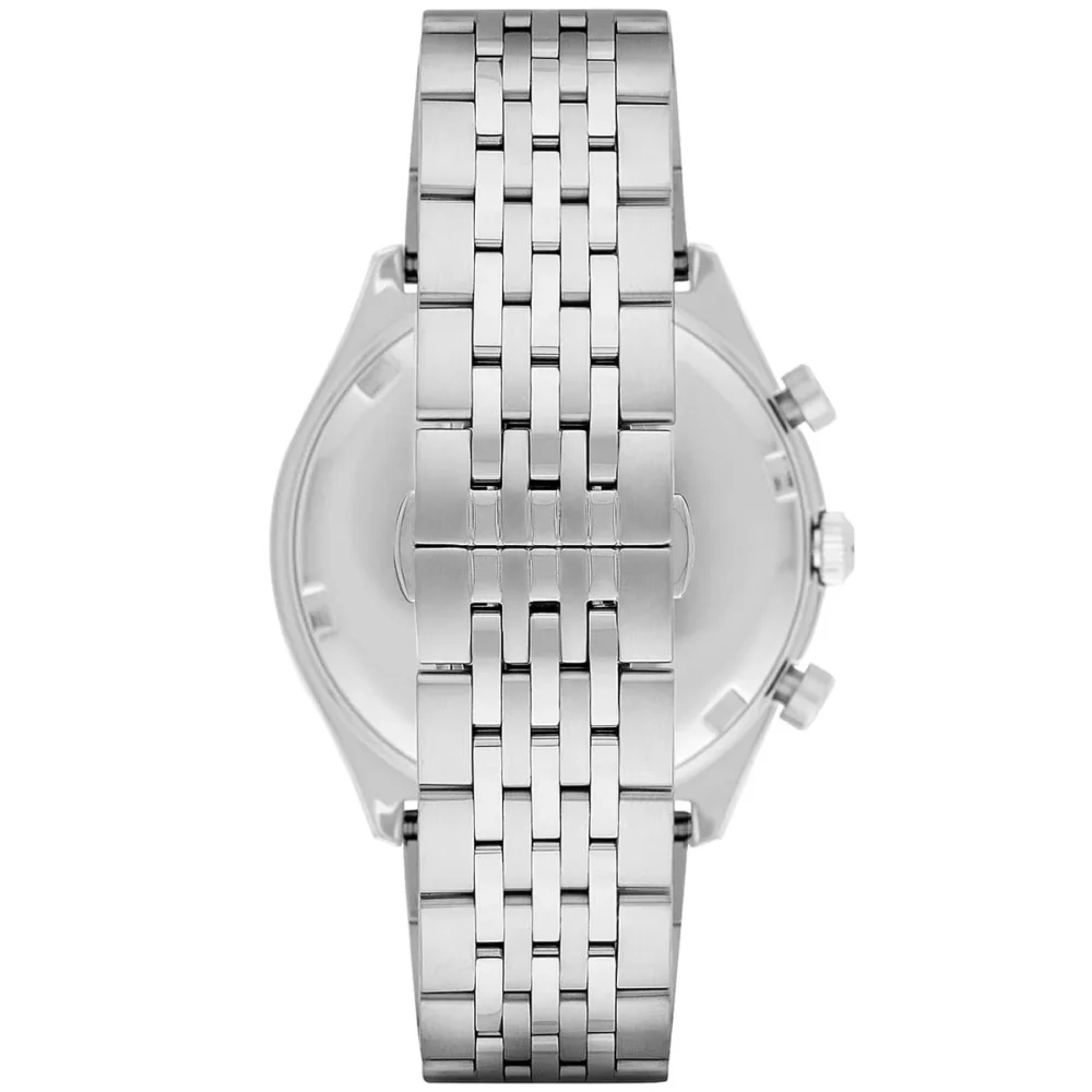 ساعة امبوريو ارماني للرجال AR1974