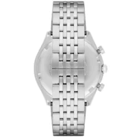 ساعة امبوريو ارماني للرجال AR1974