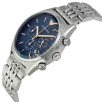 ساعة امبوريو ارماني للرجال AR1974