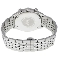 ساعة امبوريو ارماني للرجال AR1974