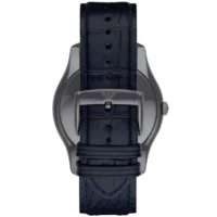 ساعة امبوريو ارماني للرجال AR1986