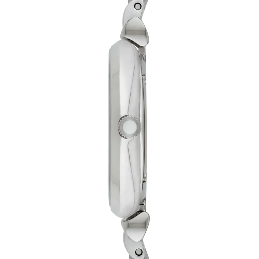 ساعة امبوريو ارماني للرجال AR1987