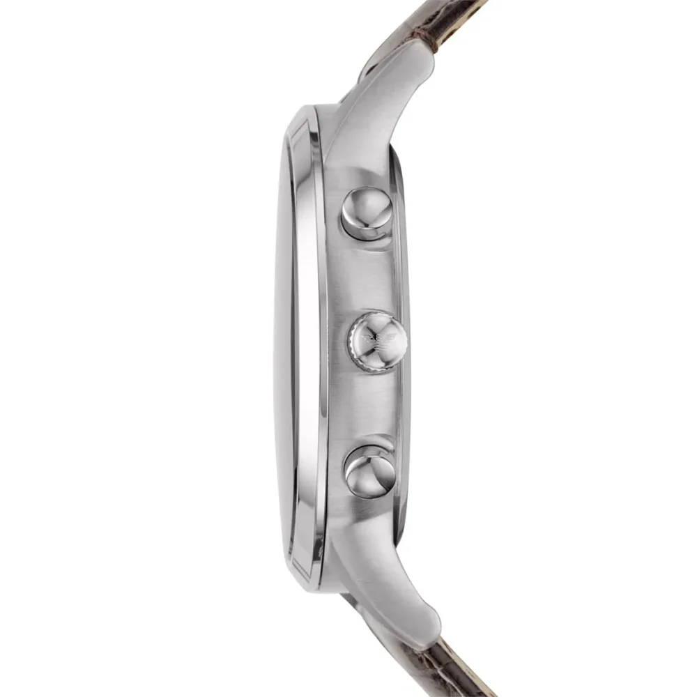 ساعة امبوريو ارماني للرجال AR2433