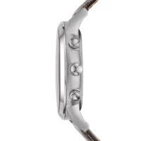 ساعة امبوريو ارماني للرجال AR2433