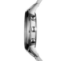 ساعة امبوريو ارماني للرجال AR2434