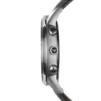 ساعة امبوريو ارماني للرجال AR2447