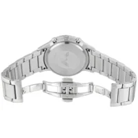 ساعة امبوريو ارماني للرجال AR2458