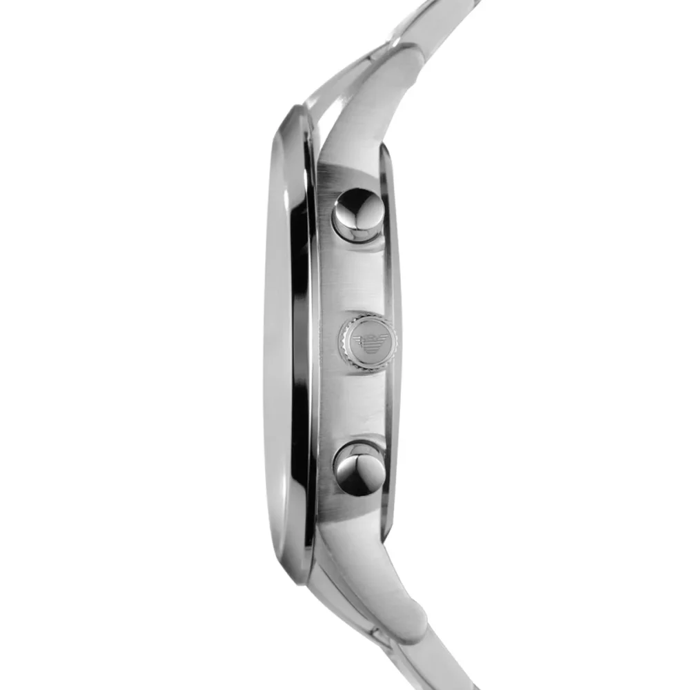 ساعة امبوريو ارماني للرجال AR2458