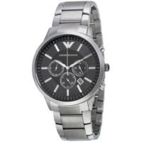 ساعة امبوريو ارماني للرجال AR2460