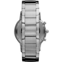 ساعة امبوريو ارماني للرجال AR2460