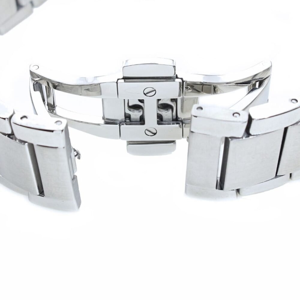 ساعة امبوريو ارماني للرجال AR2472