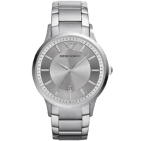 ساعة امبوريو ارماني للرجال AR2478