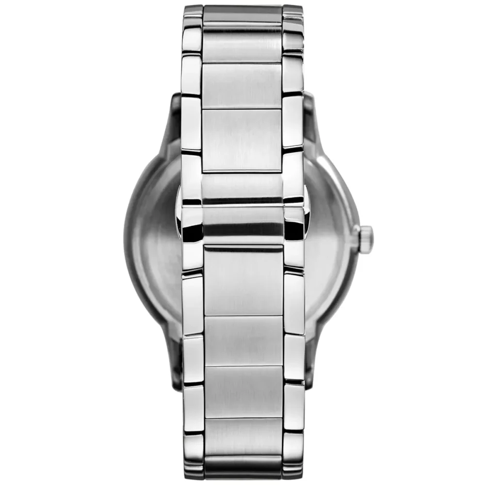 ساعة امبوريو ارماني للرجال AR2478