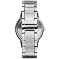 ساعة امبوريو ارماني للرجال AR2478