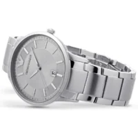 ساعة امبوريو ارماني للرجال AR2478