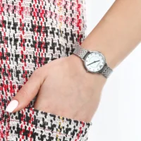 ساعة امبوريو ارماني للنساء AR2511