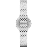 ساعة امبوريو ارماني للنساء AR2511