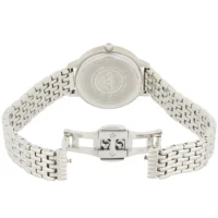 ساعة امبوريو ارماني للنساء AR2511