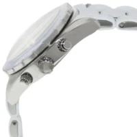 ساعة امبوريو ارماني للنساء AR5941