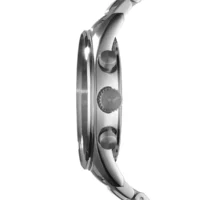 ساعة امبوريو ارماني للرجال AR5980