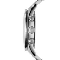 ساعة امبوريو ارماني للرجال AR5988