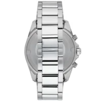 ساعة امبوريو ارماني للرجال AR6091