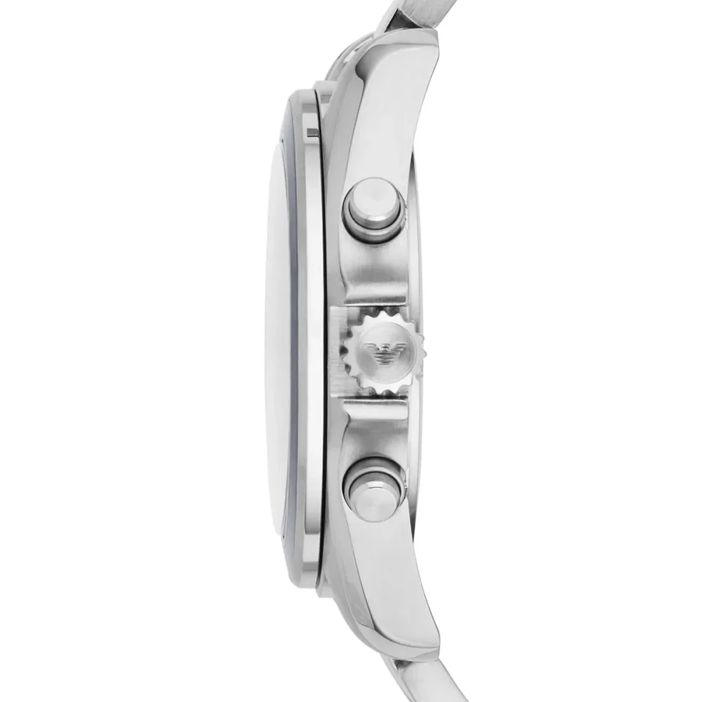 ساعة امبوريو ارماني للرجال AR6091