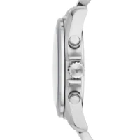 ساعة امبوريو ارماني للرجال AR6091