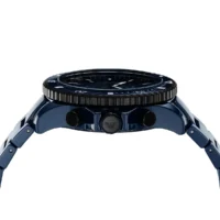 ساعة امبوريو ارماني للرجال AR70009