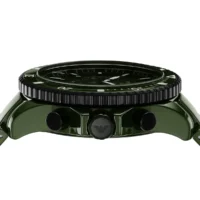 ساعة امبوريو ارماني للرجال AR70011