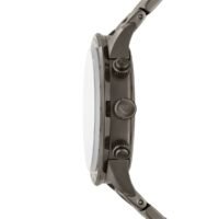 ساعة امبوريو ارماني للرجال AR80045