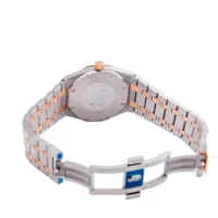 Audemars Piguet Royal Oak Quartz women