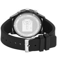 ساعة لاكوست للرجال 2010972