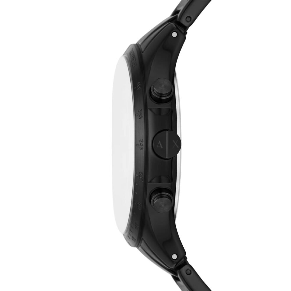 ساعة ارماني اكستشنج رجالي AX2429