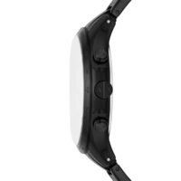 ساعة ارماني اكستشنج رجالي AX2429