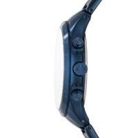 ساعة ارماني اكستشنج رجالي AX2430