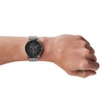 ساعة ارماني اكستشنج رجالي AX2900