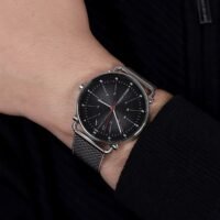 ساعة ارماني اكستشنج رجالي AX2900