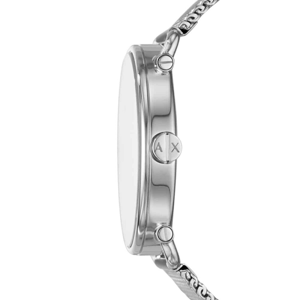 ساعة ارماني اكستشنج رجالي AX2900