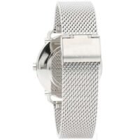 ساعة ارماني اكستشنج رجالي AX2900