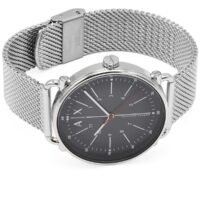 ساعة ارماني اكستشنج رجالي AX2900