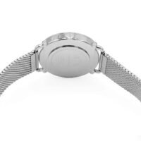 ساعة ارماني اكستشنج رجالي AX2900