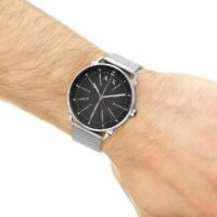 ساعة ارماني اكستشنج رجالي AX2900