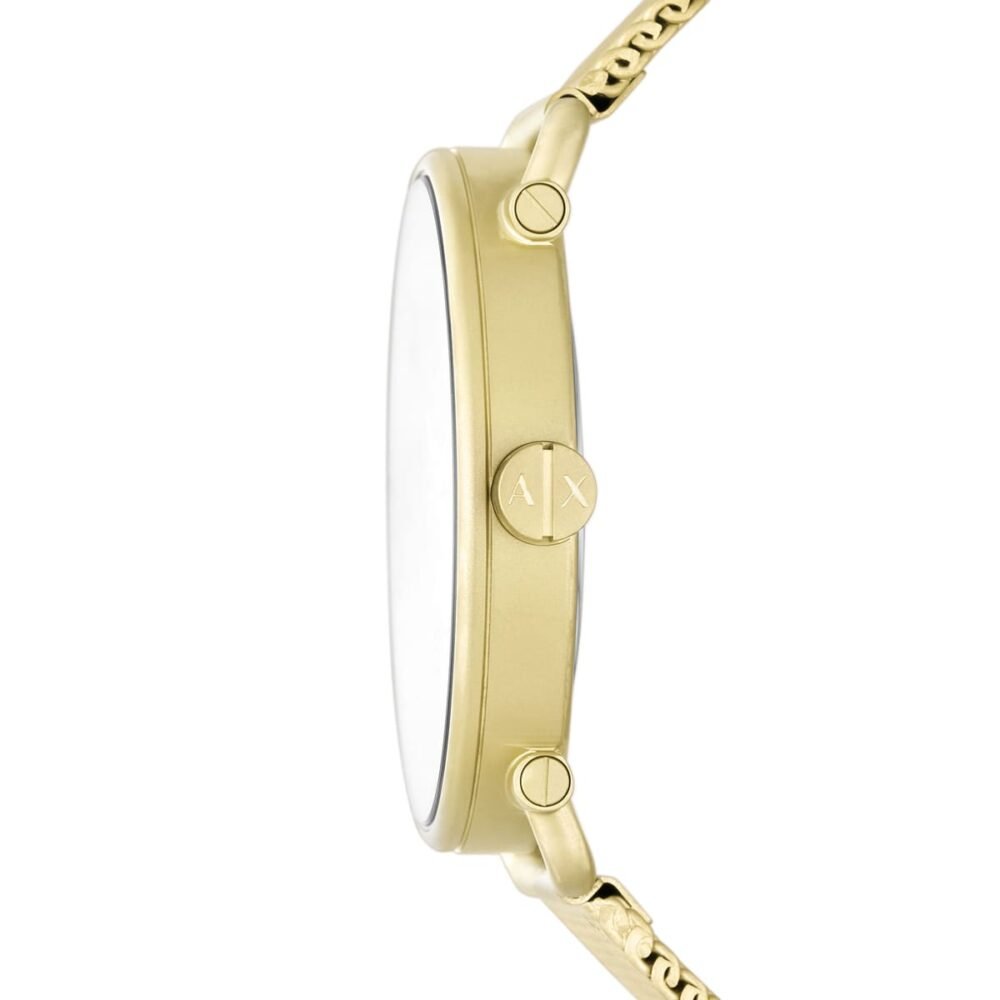 ساعة ارماني اكستشنج رجالي AX2901