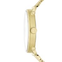 ساعة ارماني اكستشنج رجالي AX2901