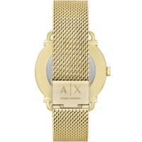 ساعة ارماني اكستشنج رجالي AX2901