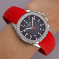 ساعة باتيك فيليب للرجال 5167A-012