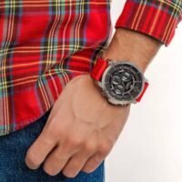 ساعة تومي هيلفيغر للرجال 1710490