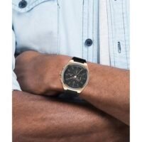 ساعة تومي هيلفيغر رجالي 1791931